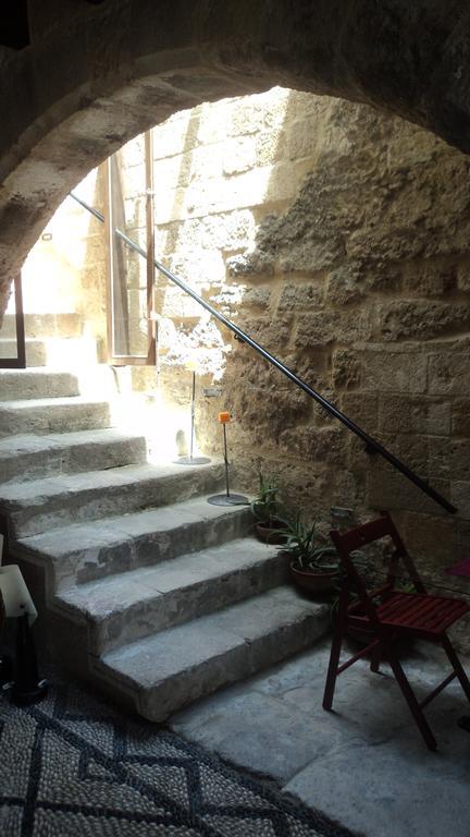 Mystic Hotel - Adults Only Rhodes City المظهر الخارجي الصورة