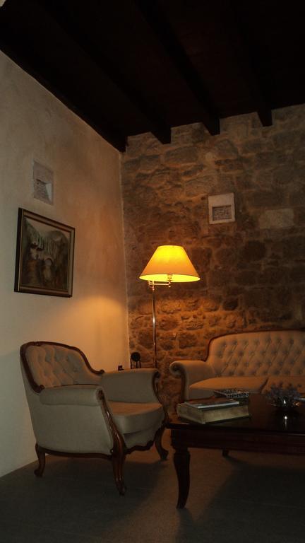 Mystic Hotel - Adults Only Rhodes City المظهر الخارجي الصورة