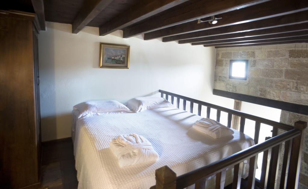 Mystic Hotel - Adults Only Rhodes City المظهر الخارجي الصورة
