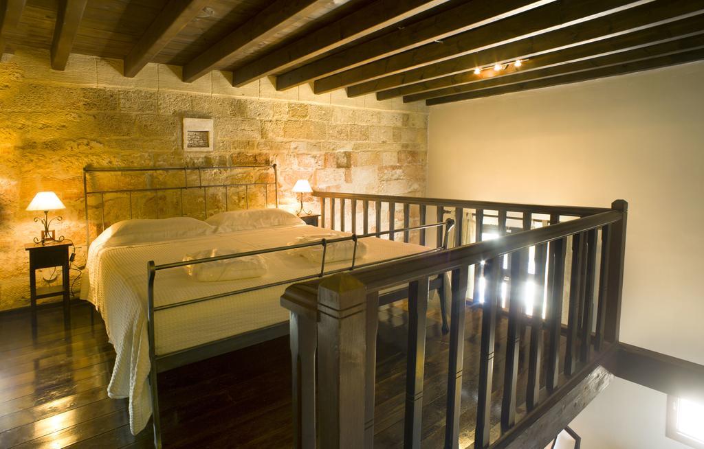 Mystic Hotel - Adults Only Rhodes City المظهر الخارجي الصورة