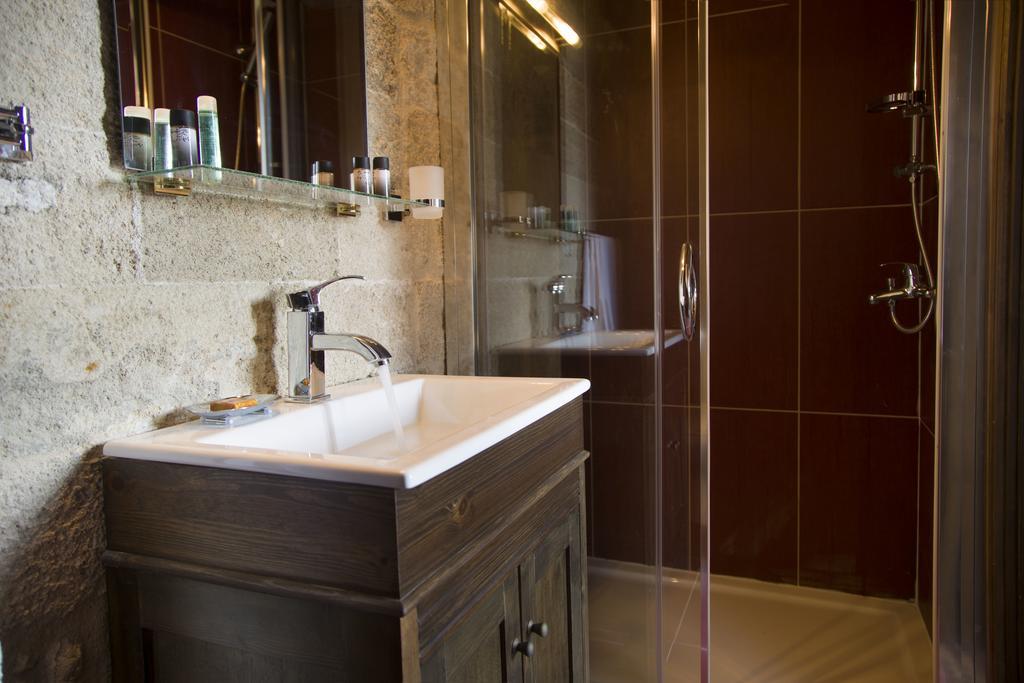 Mystic Hotel - Adults Only Rhodes City المظهر الخارجي الصورة