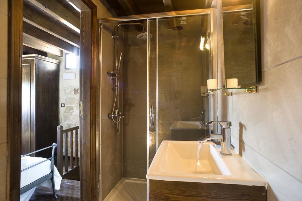 Mystic Hotel - Adults Only Rhodes City المظهر الخارجي الصورة