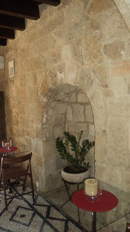 Mystic Hotel - Adults Only Rhodes City المظهر الخارجي الصورة